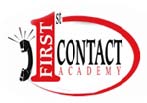 firstcontact